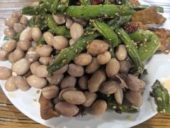 -妞妞烩面非物质文化遗产(西工店)