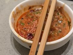 -海底捞火锅(振华广场生日主题店)