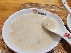 -海丝金凤(金鱼店)