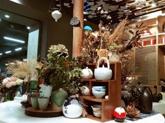 -扫雪煮茶(西村店)