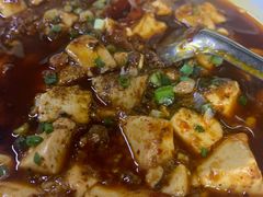 -天一沾水肥肠(科园一街店)