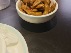 -天宝兄弟(前海壹方城店)