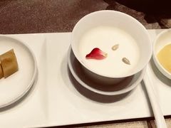 -厉家菜(金宝街店)