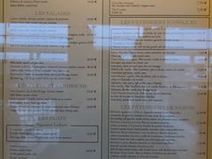 -ladurée(戴高乐机场T 2F店)