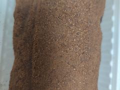 -老回回饺子馆(海洋馆店)