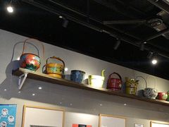 -一记面馆(易发店)