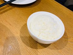-九墅庭院餐厅(九溪徐村店)