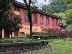 -桂林独秀峰王城景区