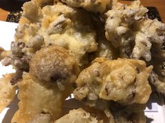 -渔寿司·日本料理(艾尚天地店)