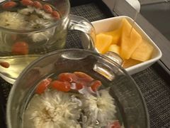 -水墨澜渟足道·SPA·传统(四望亭东关街店)