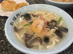 -耿福兴(凤凰美食街店)