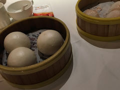 -唐宫海鲜舫
