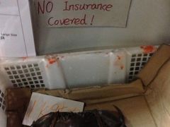 iphone_upload_pic-龙海鲜螃蟹王(宏茂桥店)