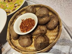 -阿斯牛牛十二餐厅•四季餐厅(民族大道店)