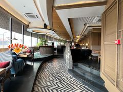 -良木缘咖啡西餐(文殊院店)