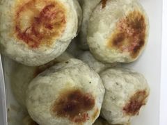 -长发西饼(相城店)