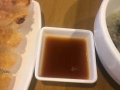 -台北楚楚园馅饼粥(虹桥南丰城店)