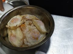 -蒋家肠旺面馆老店(合群路店)