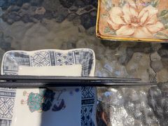 -米彩料理(西丽店)