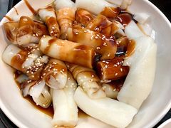 三酱猪肠粉-凌记