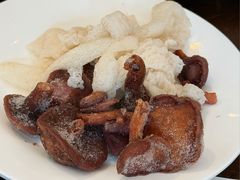 -天宜隆蘑菇宴火锅(石景山旗舰店)