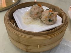 -鸿福楼(观澜店)