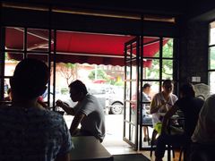 福海面馆-福海面馆(阳曲店)