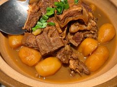 -青年公社烤鸭(滨湖银泰店)