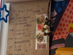 -Mesa Madre梅萨妈妈·Bintana(国贸店)