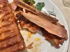 -真定郝家排骨(正定县总店)