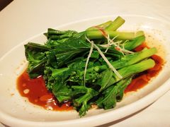 -峨嵋酒家总店(车公庄店)