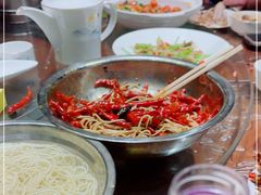 -湘潭九龙鱼头店(城南西路店)