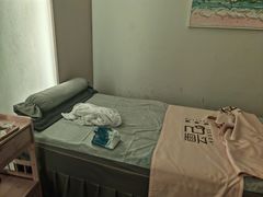 -雲己推拿院·养生SPA(江北龙湖天街店)