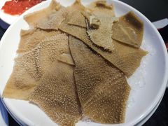 -井格重庆火锅(燕郊永旺店)