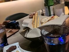 -卡佩罗意大利餐厅及酒吧Al Cappello Trattoria