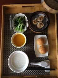 -新寰亚月子会所(金鸡湖凯宾店)
