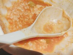 -管氏翅吧(广渠门店)