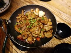 -嘎嘎鸭脑壳(金琴店)