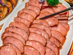 -和晟shèng铁锅炖·东北菜(南山店)