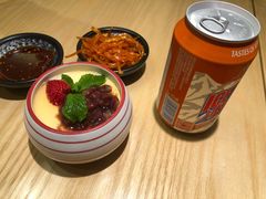 -秦和居(大唐时代店)