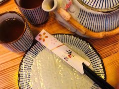 -和蕴日本料理