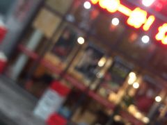 门面-老鄞江清水龙虾•赵赵家(江北店)