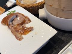 -大董(华贸购物中心店)