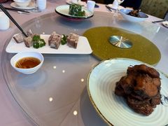 -德兴馆(广东路总店)