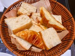 -EATALIA意塔利意式餐厅(鼓楼店)