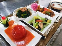 -安悦国际母婴中心(月子会所)