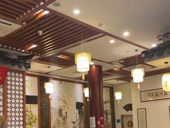 -同得兴面馆.苏式面.三虾面(园区店)