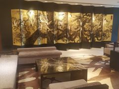 -南京金陵饭店
