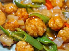 -湖滨步步高酒店·中餐厅