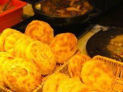 -八一路好吃街(雨田商务大厦店)